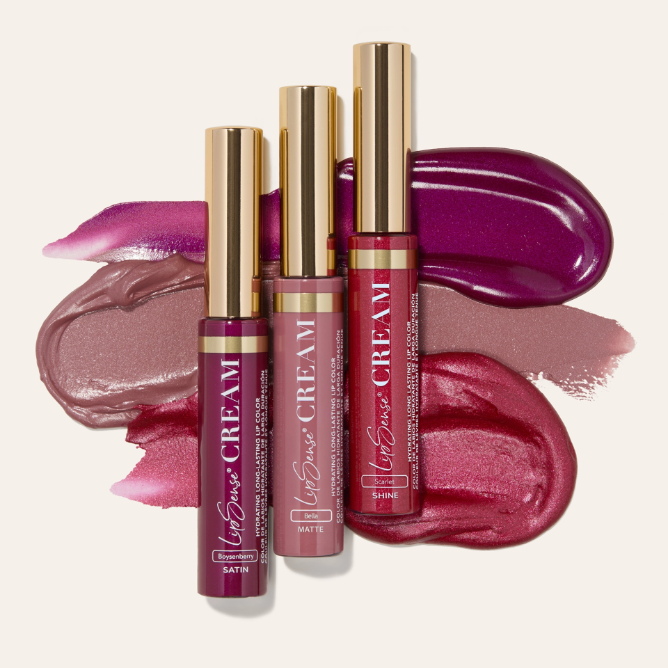 Beauty Book - 10 pack January 2026 Edition!