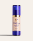 MakeSense Original Foundation product shade Vanilla.