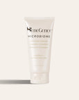 SeneGence Microbiome Correcting Cleanser product.