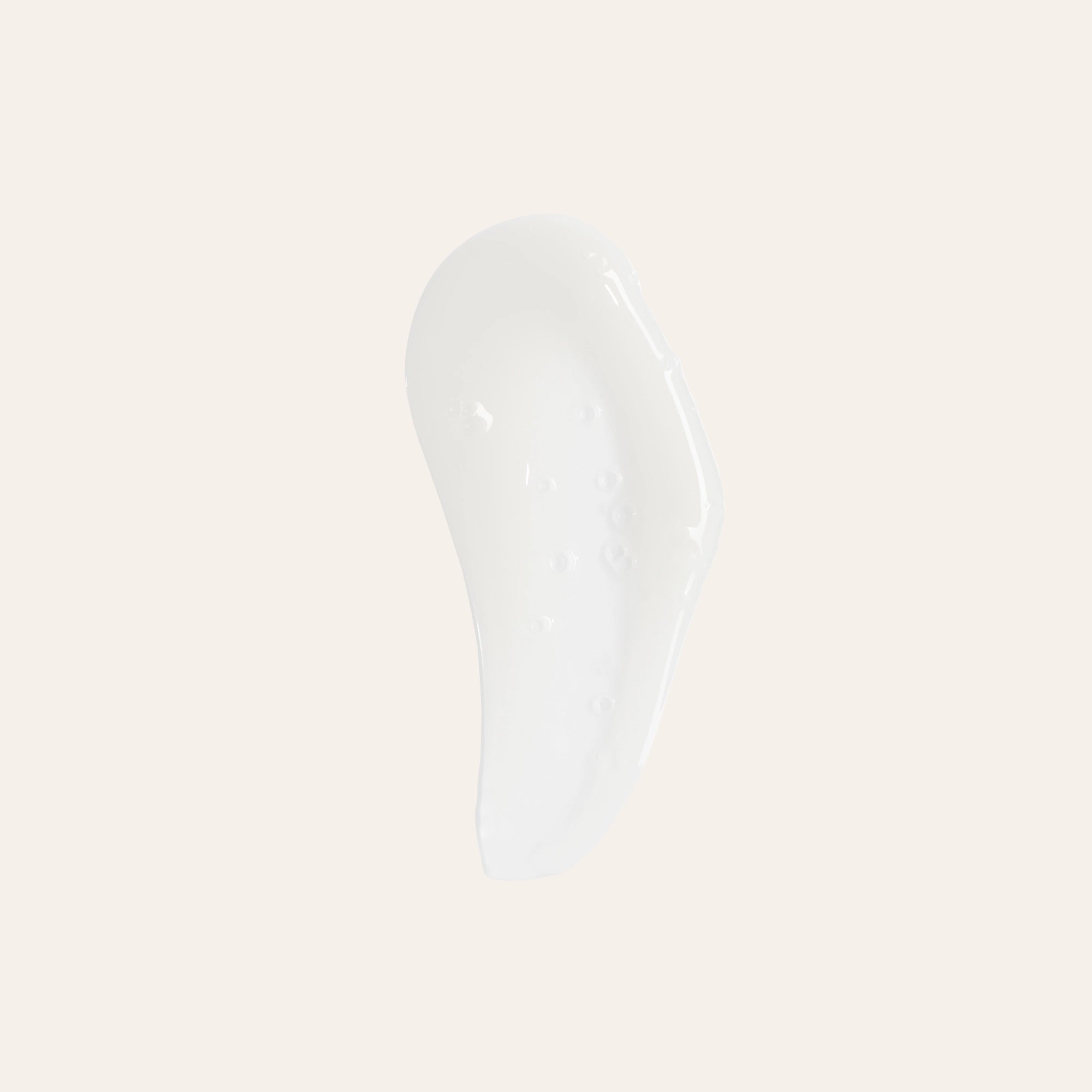 Microbiome Correcting Cleanser