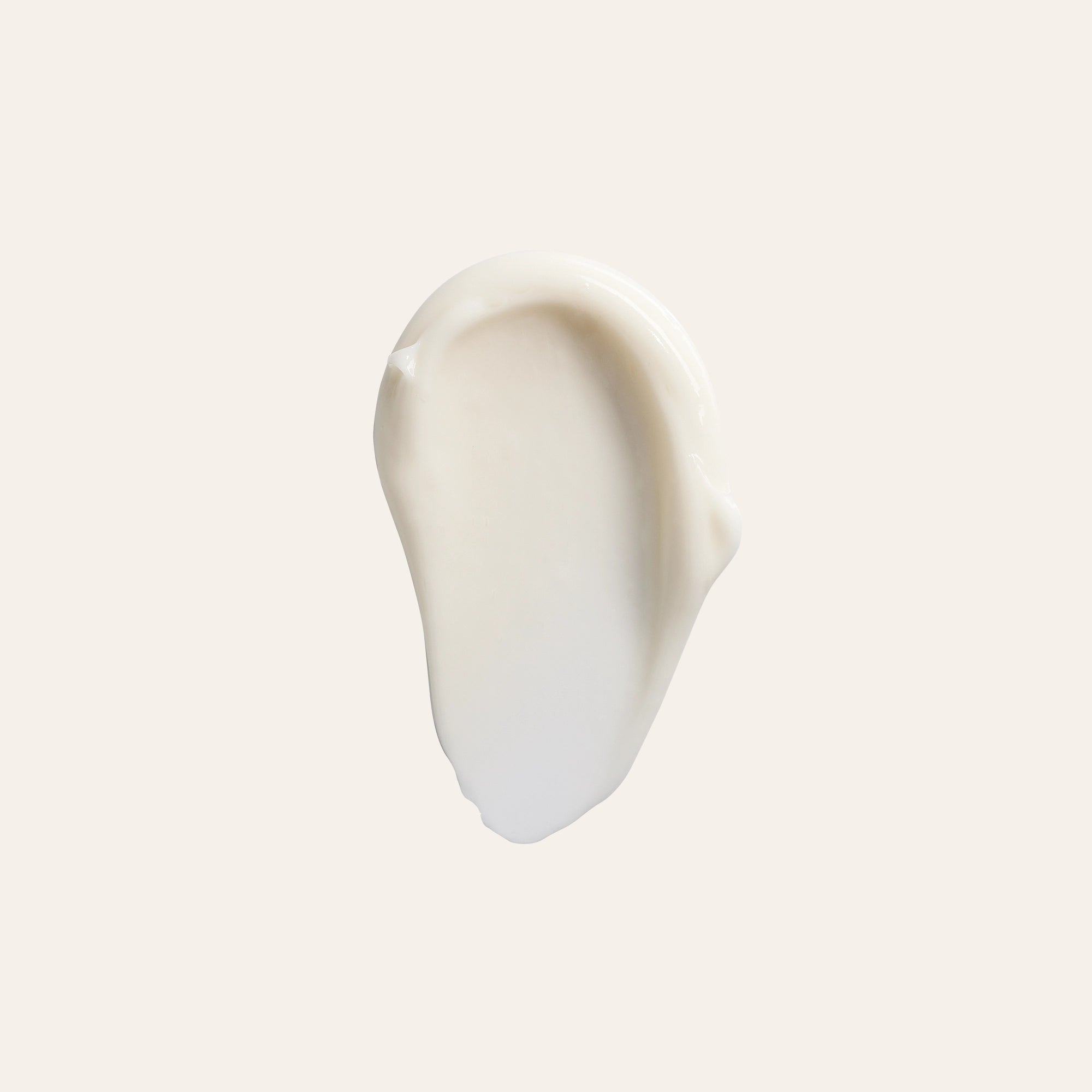 Microbiome Restorative Evening Moisturizer