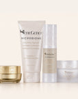 MicroBiome SkinCare Regimen Set Mex