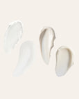 MicroBiome SkinCare Regimen Set Mex