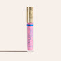 MakeSense Pearlizer Highlighter Wand