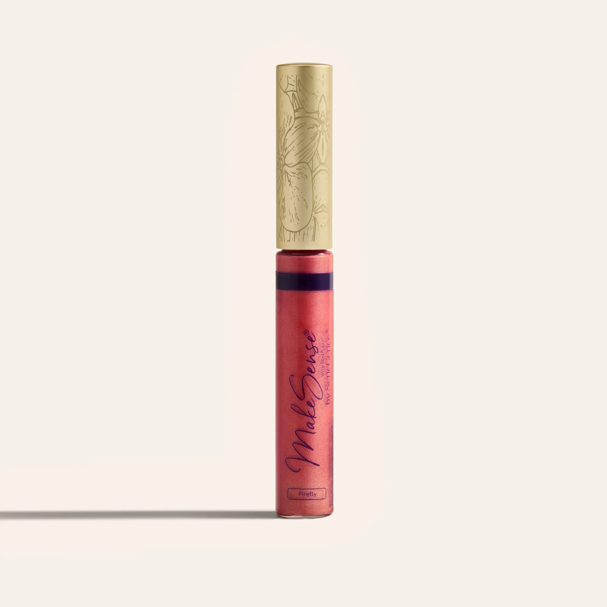 MakeSense Pearlizer Highlighter Wand