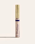 Pearlizer Highlighter product shade Moonlit Mist