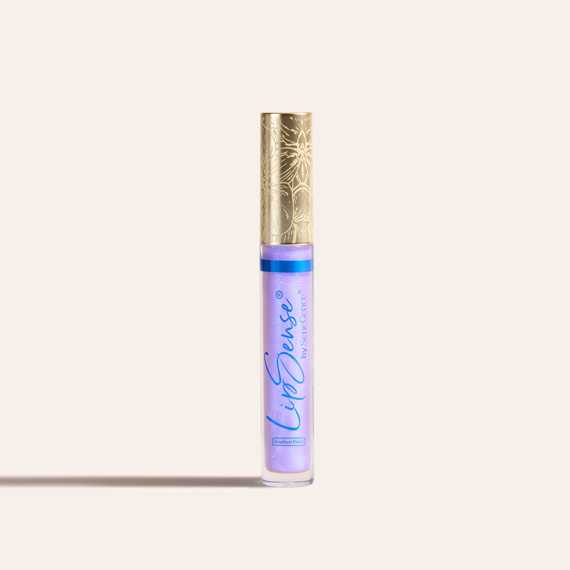 LipSense® Moisturizing Gloss
