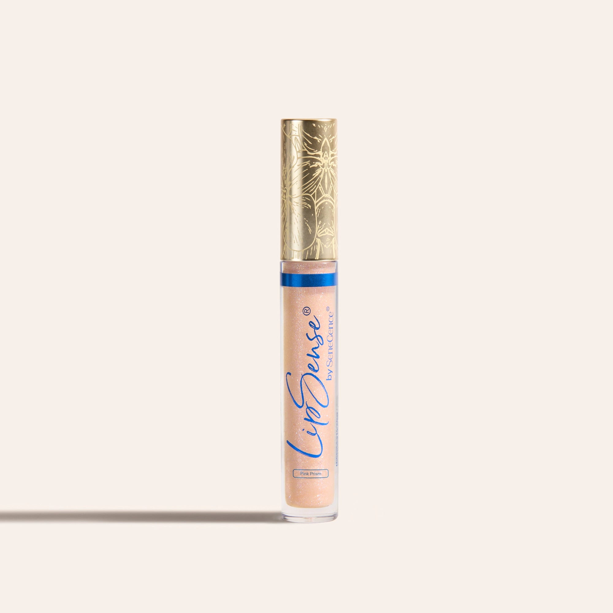 LipSense® Moisturizing Gloss
