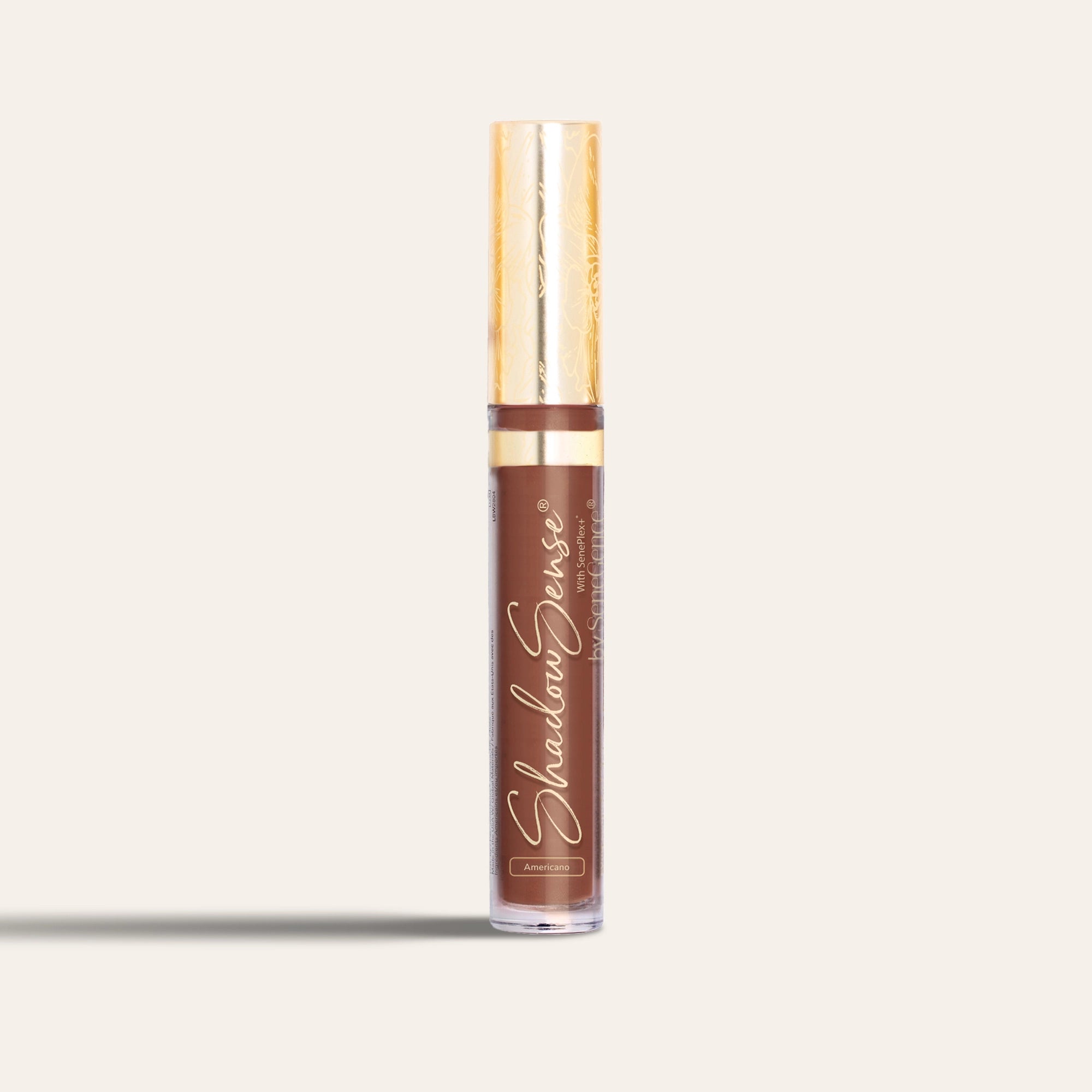ShadowSense® Eyeshadow