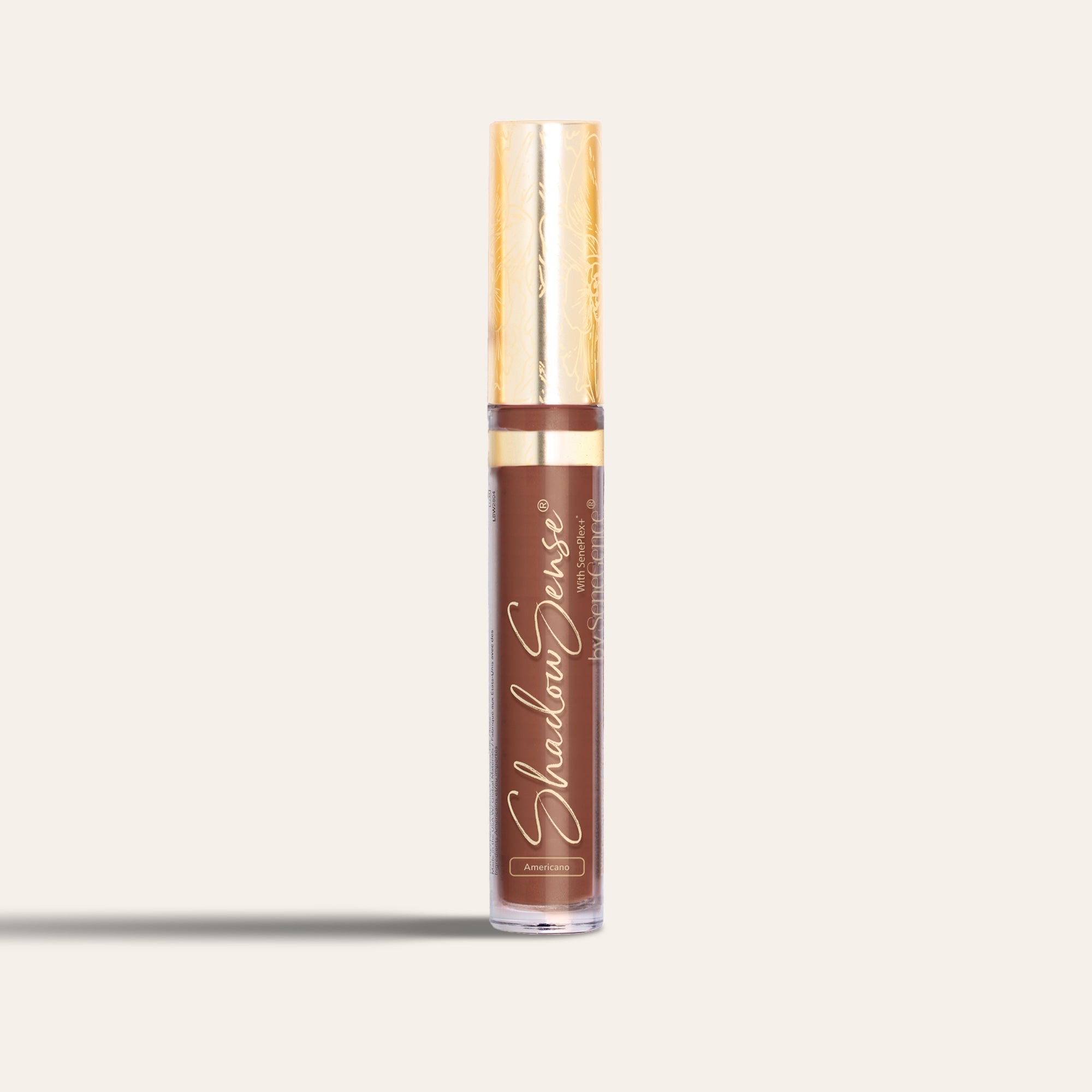 🎁 ShadowSense® Eyeshadow MX (100% off)