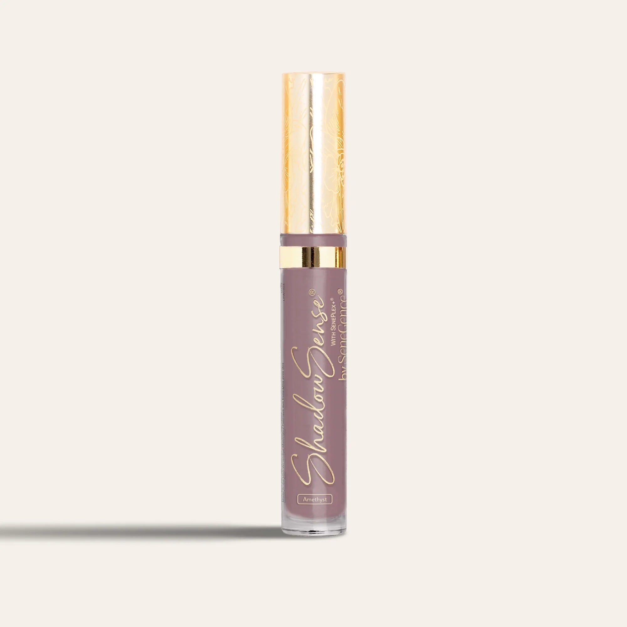 🎁 ShadowSense® Eyeshadow (100% off)