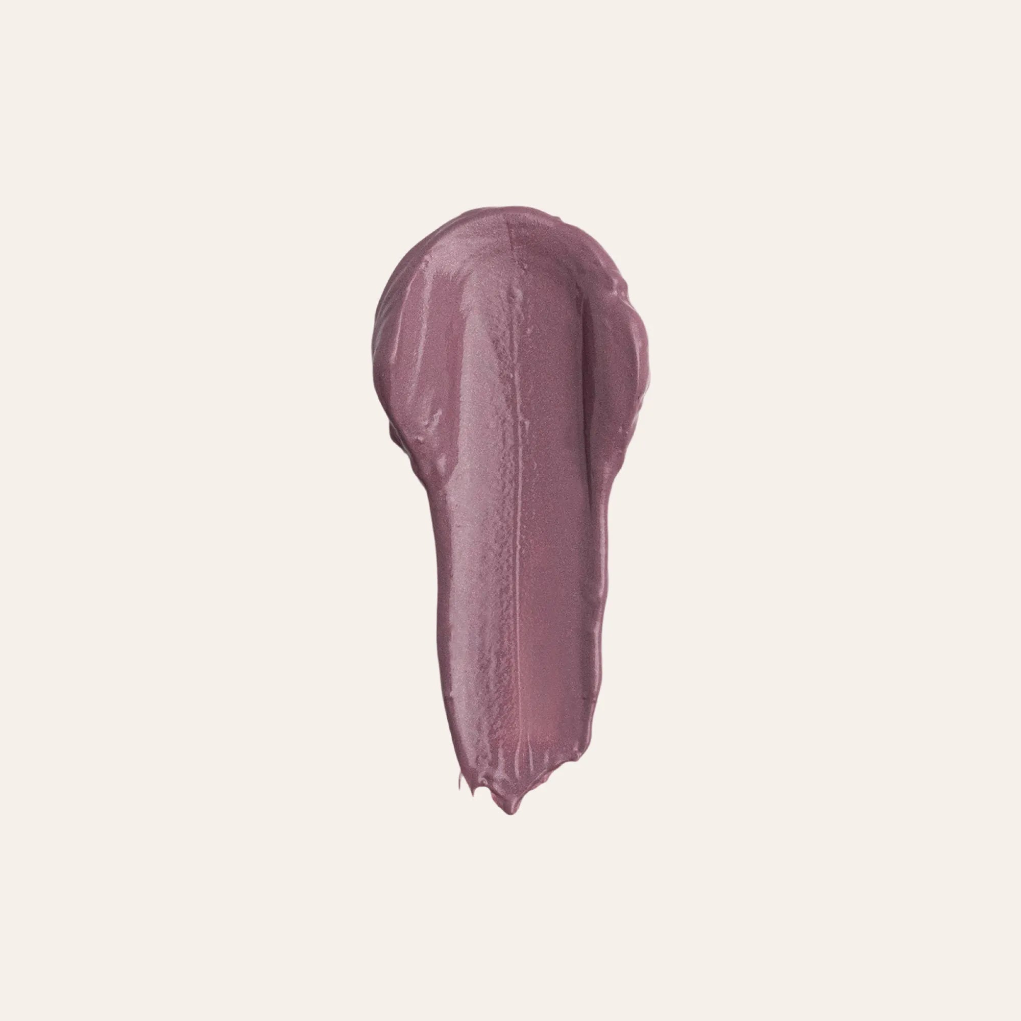 ShadowSense swatch shade Amethyst