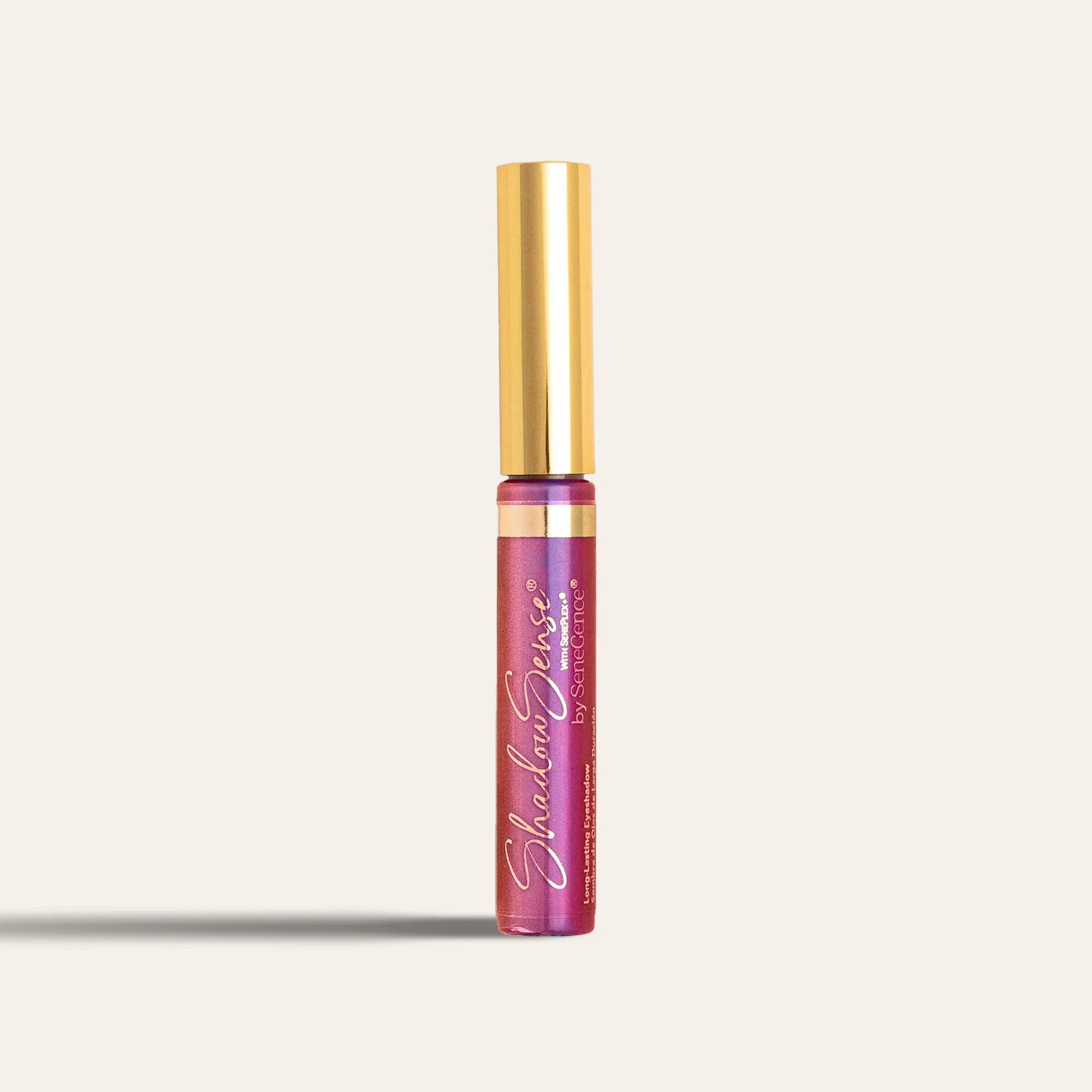 ShadowSense® Eyeshadow