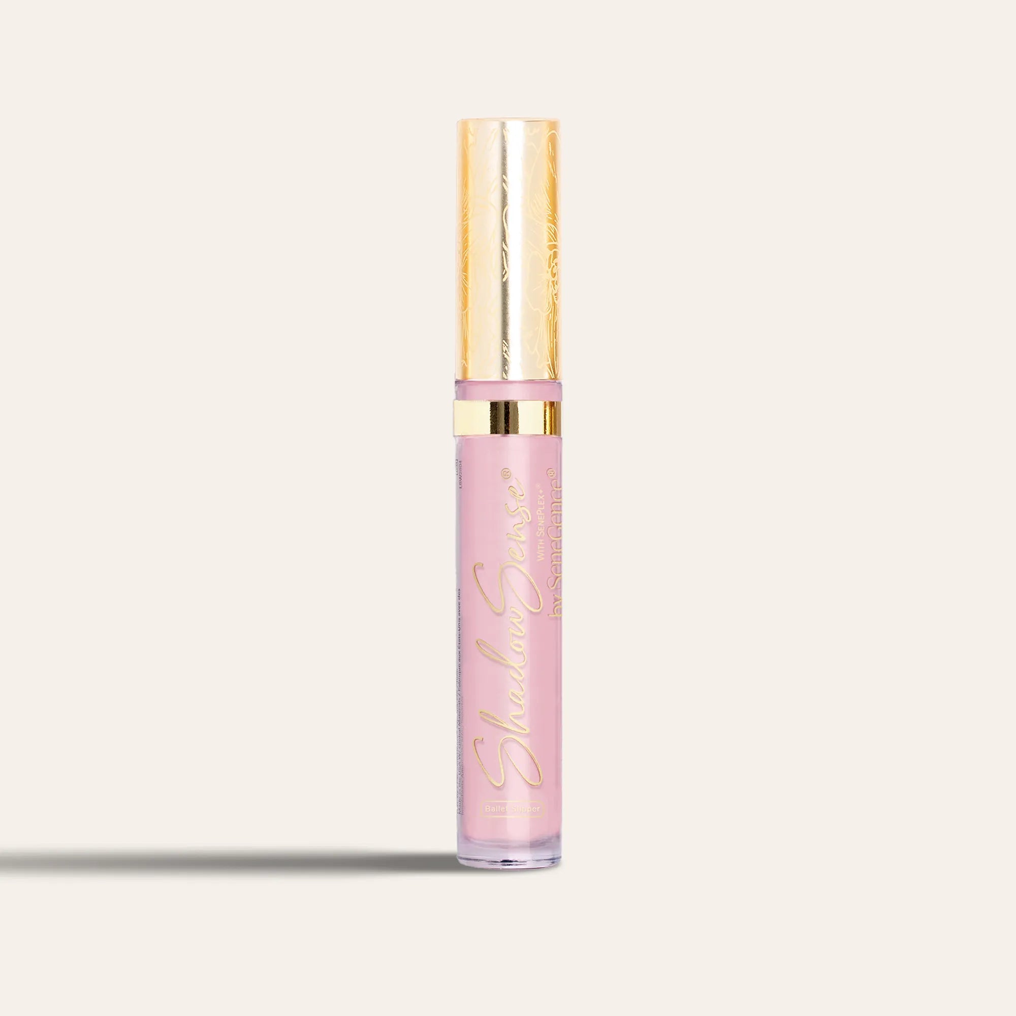 ShadowSense® Eyeshadow