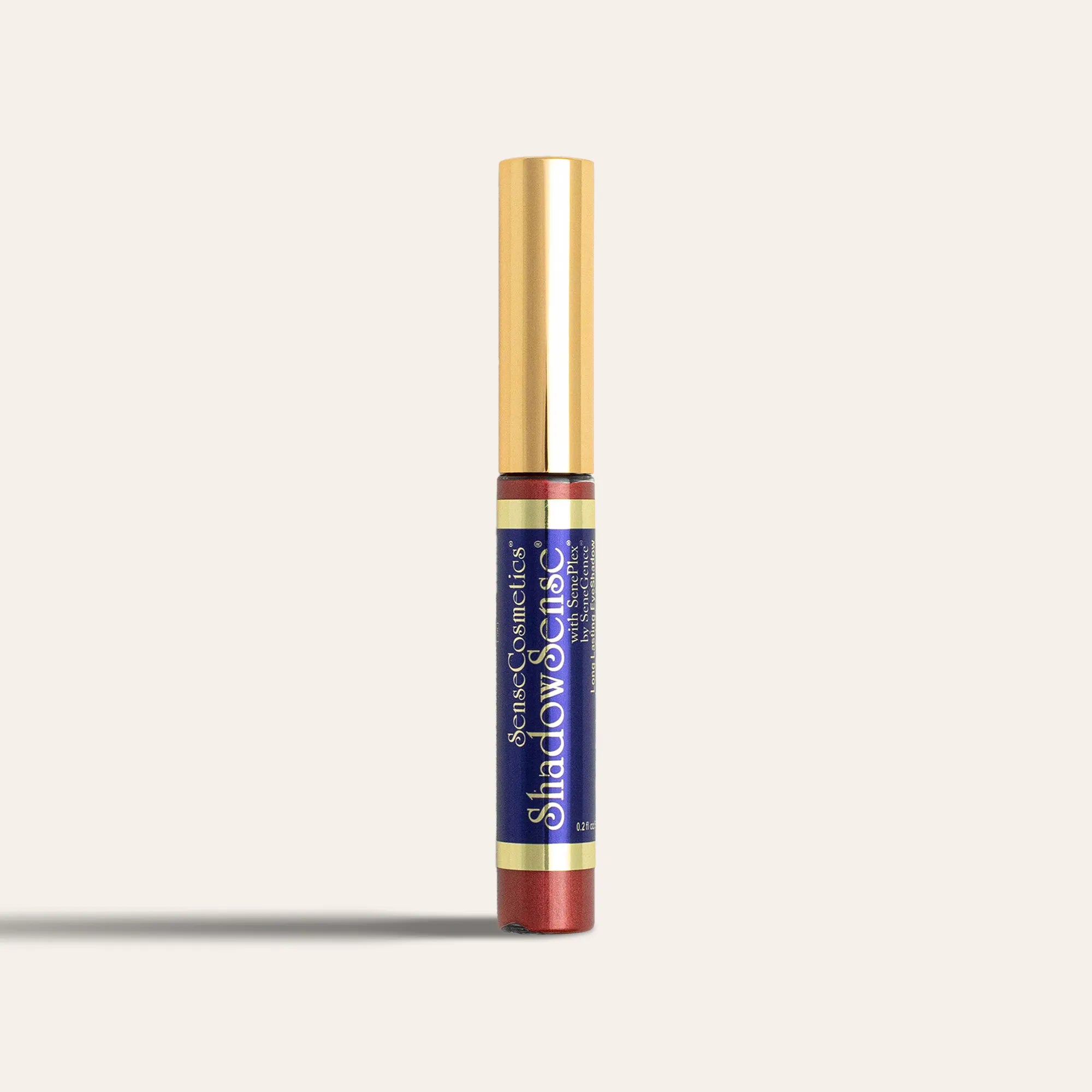 ShadowSense® Eyeshadow
