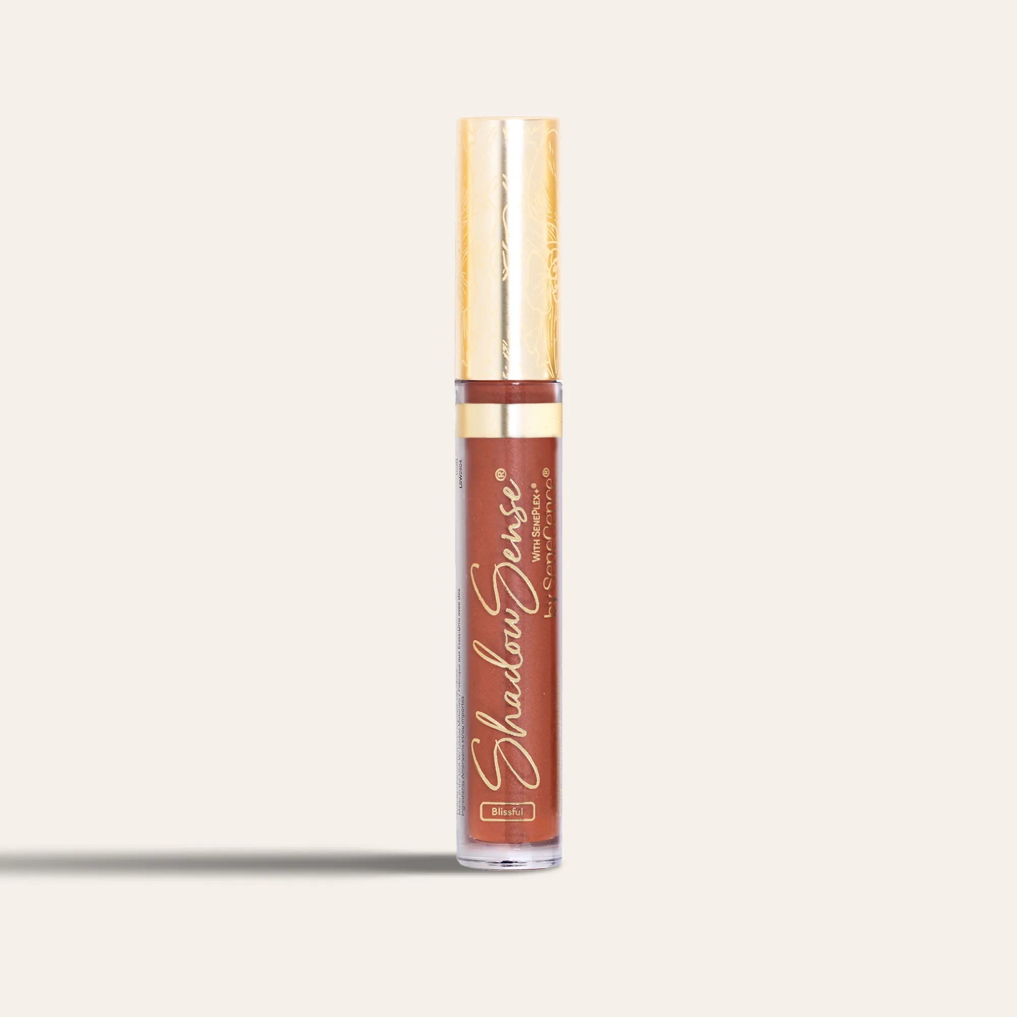 ShadowSense® Eyeshadow