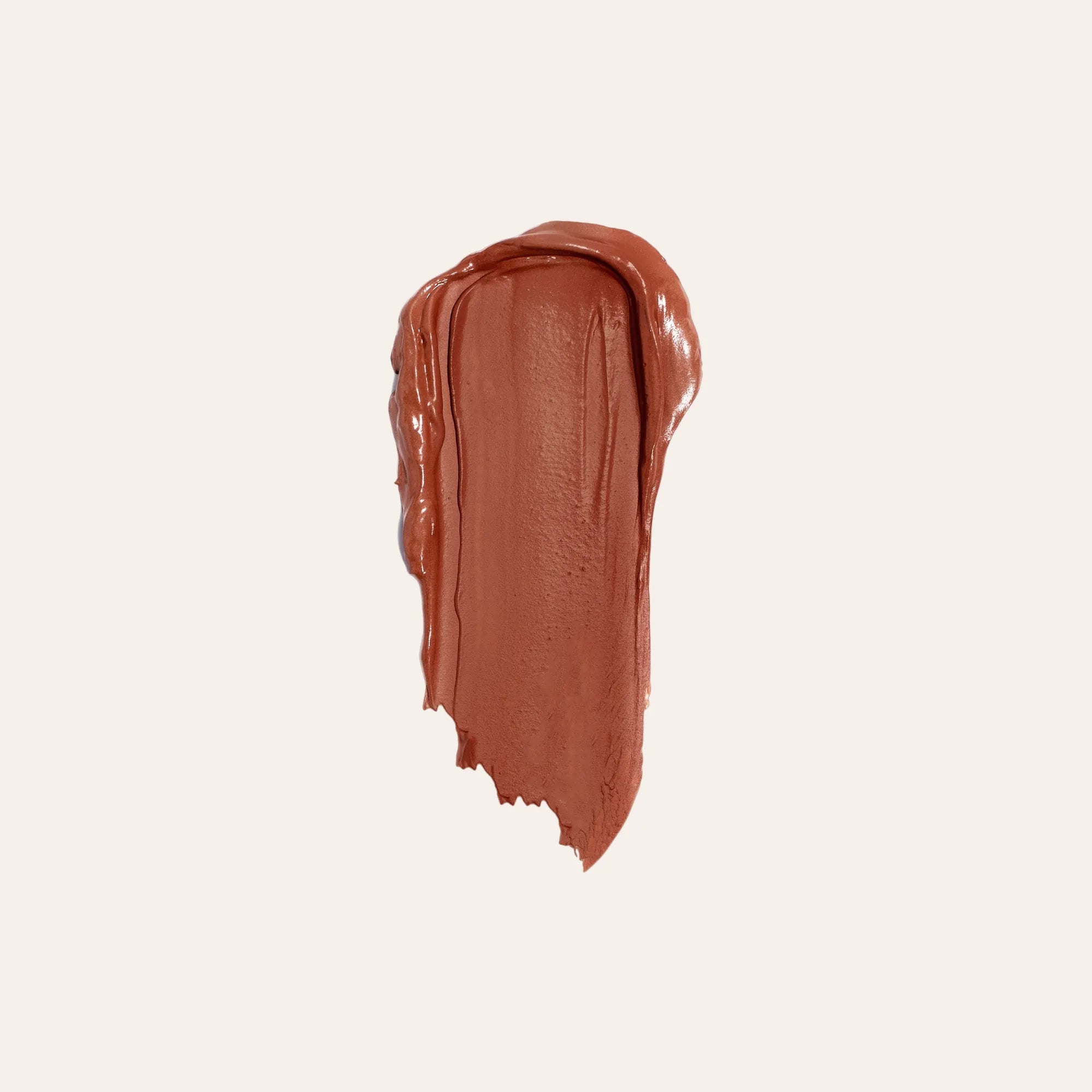 ShadowSense swatch shade Blissful