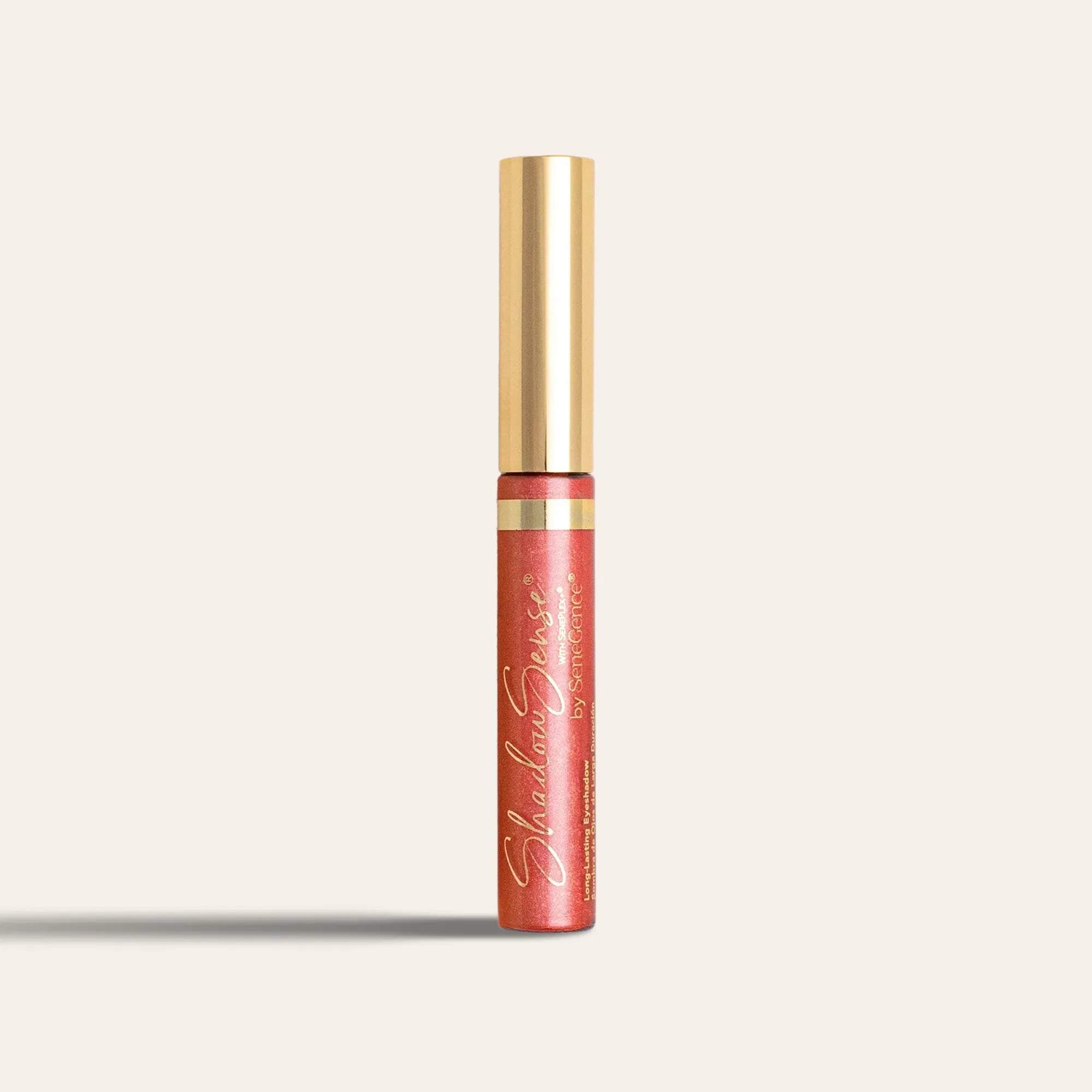 ShadowSense® Eyeshadow