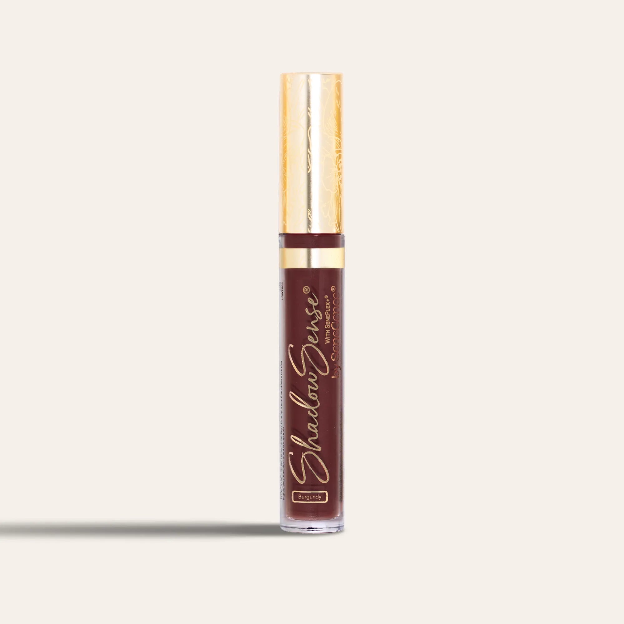 ShadowSense® Eyeshadow