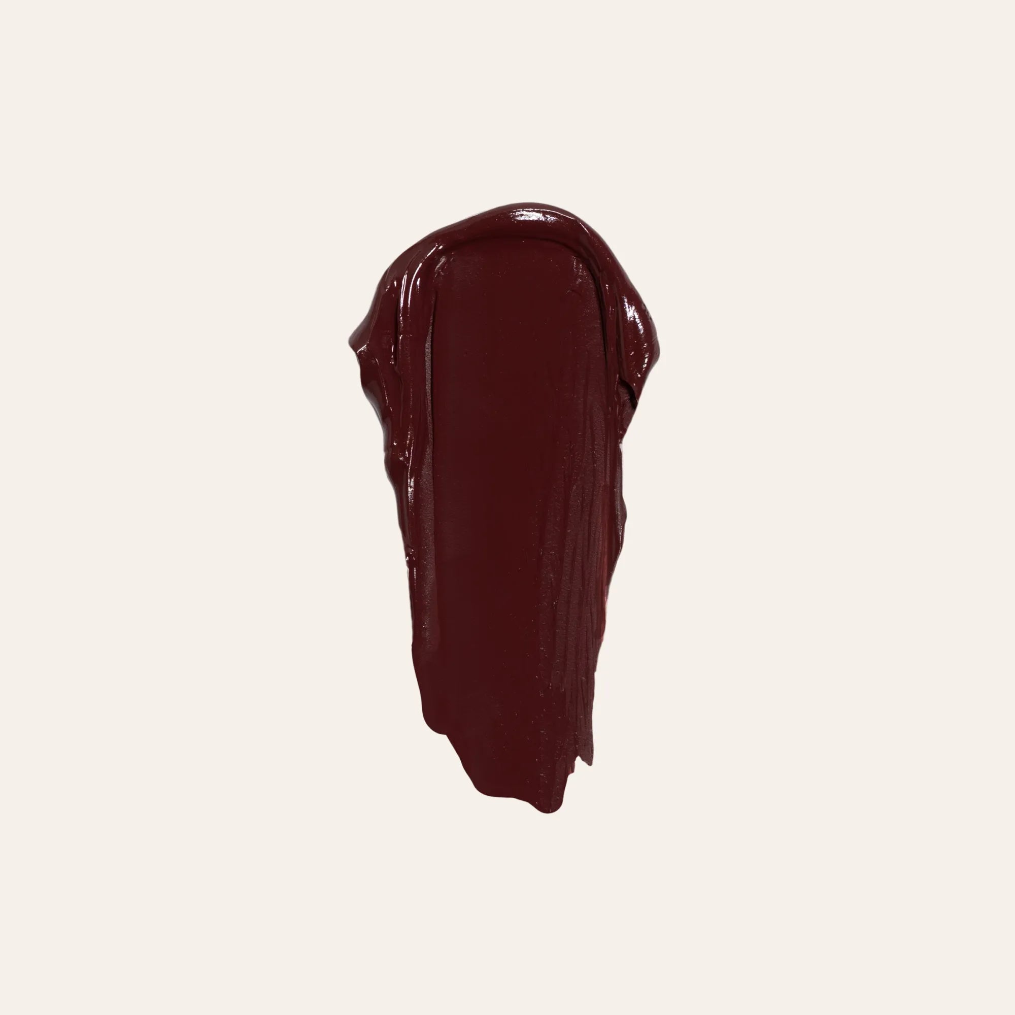 ShadowSense swatch shade Burgundy