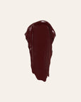 ShadowSense swatch shade Burgundy