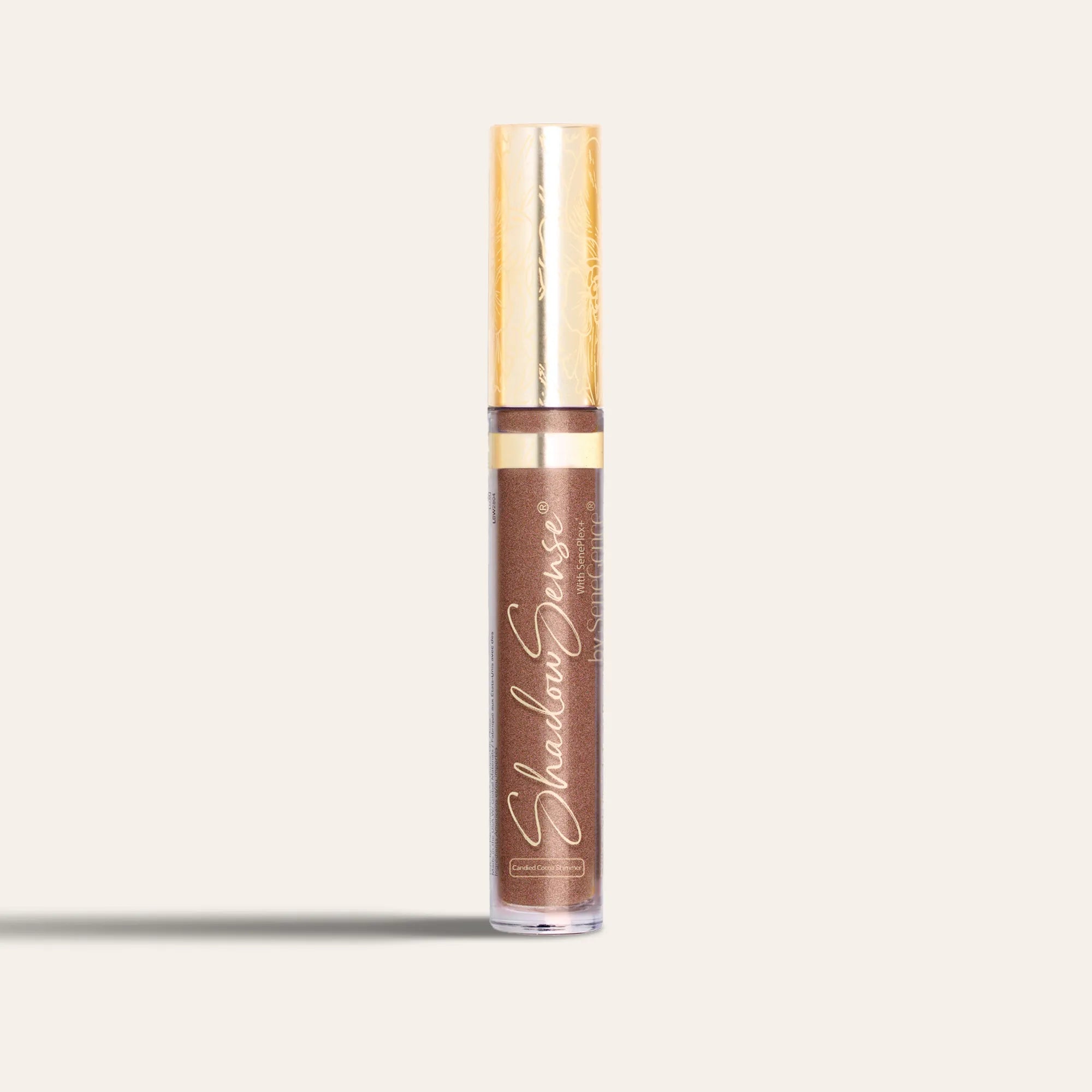 ShadowSense® Eyeshadow