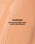 ShadowSense product shade Candlelight description