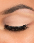 ShadowSense product shade Candlelight skin tone medium