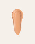 ShadowSense swatch shade Candlelight