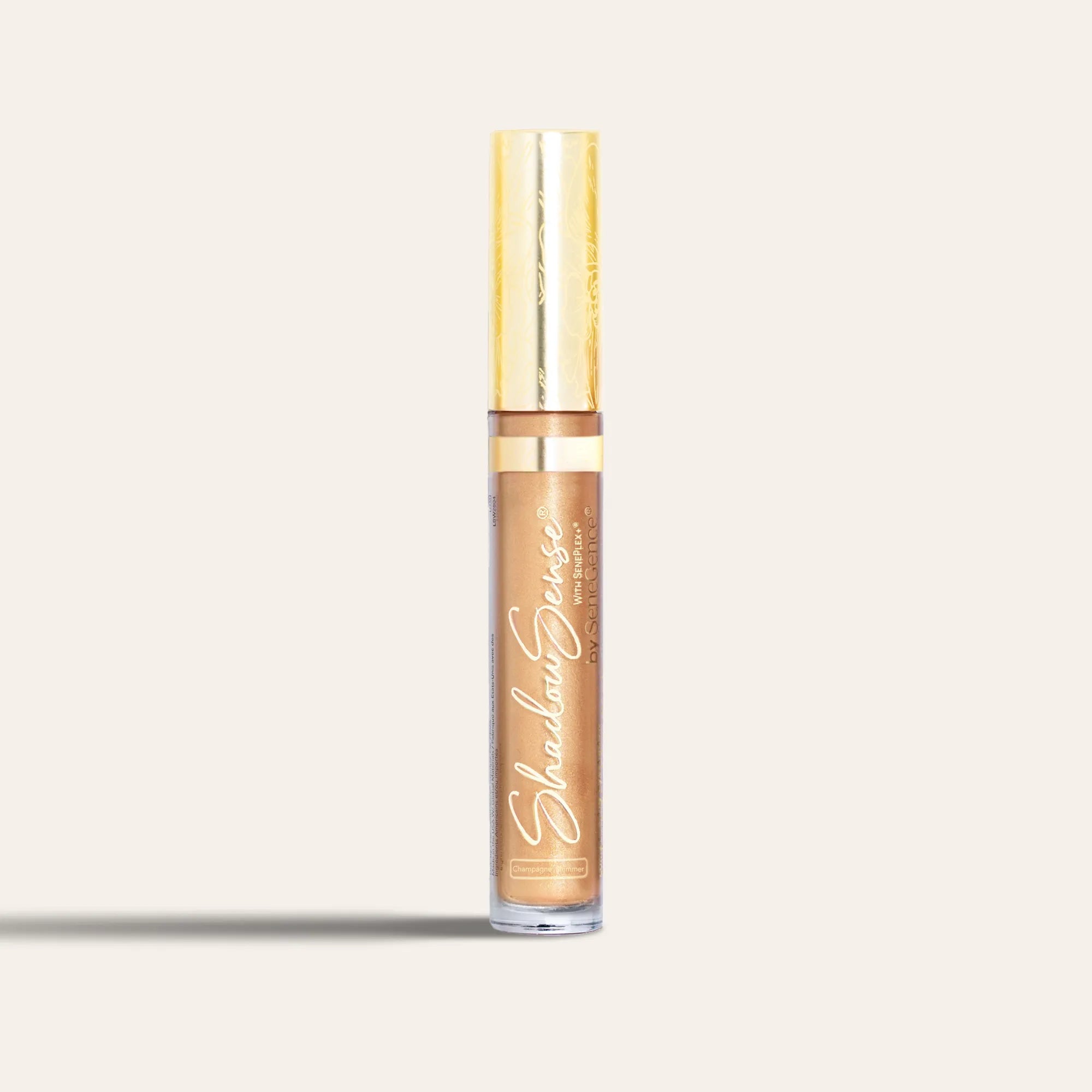 ShadowSense® Eyeshadow