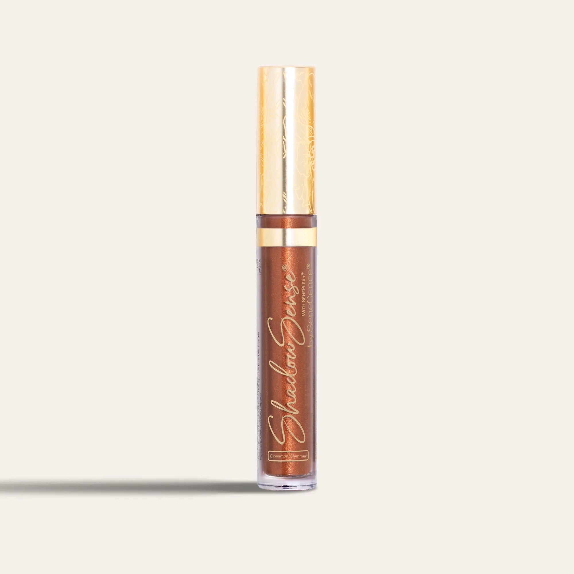 ShadowSense® Eyeshadow
