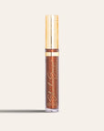 ShadowSense product shade Cinnamon Shimmer