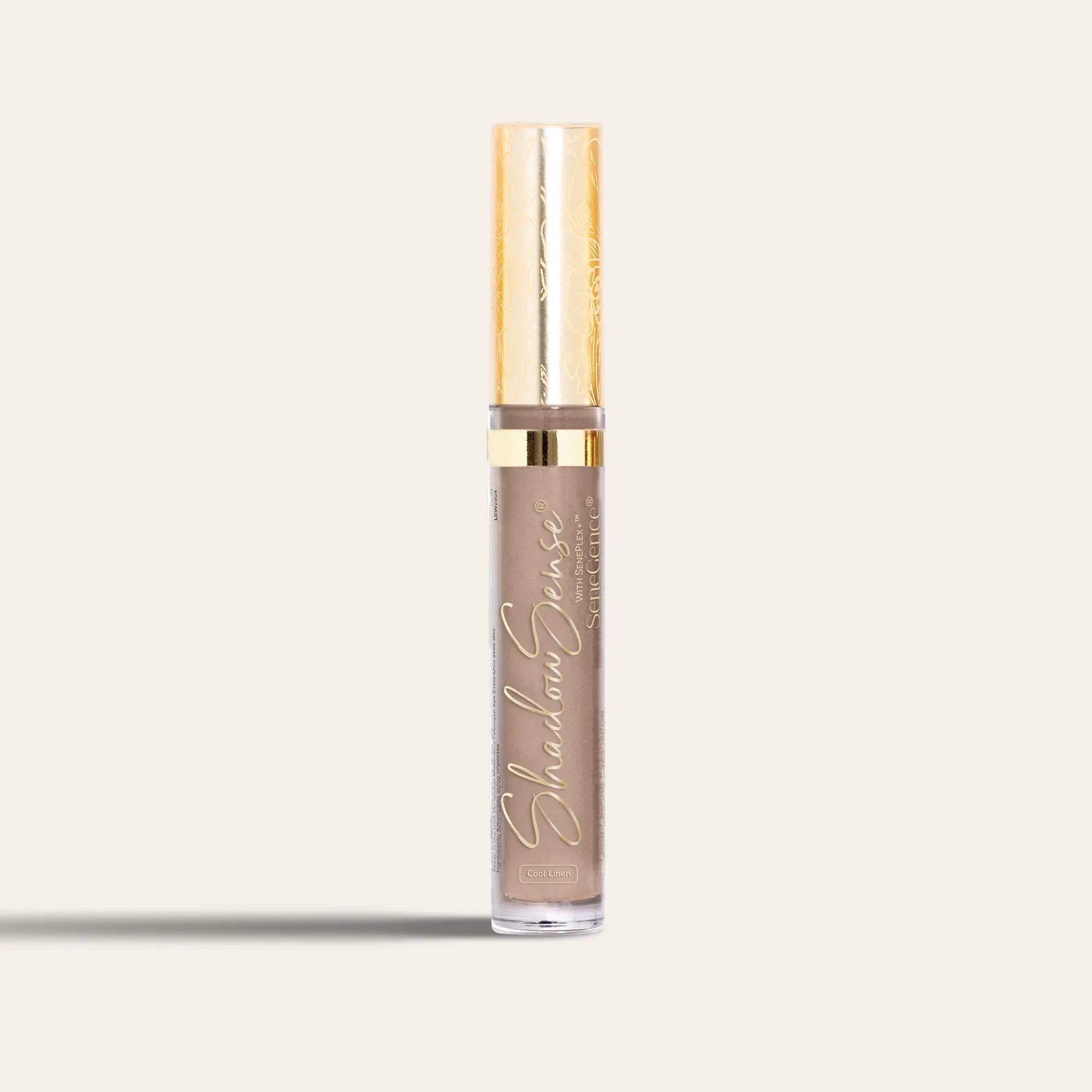ShadowSense® Eyeshadow