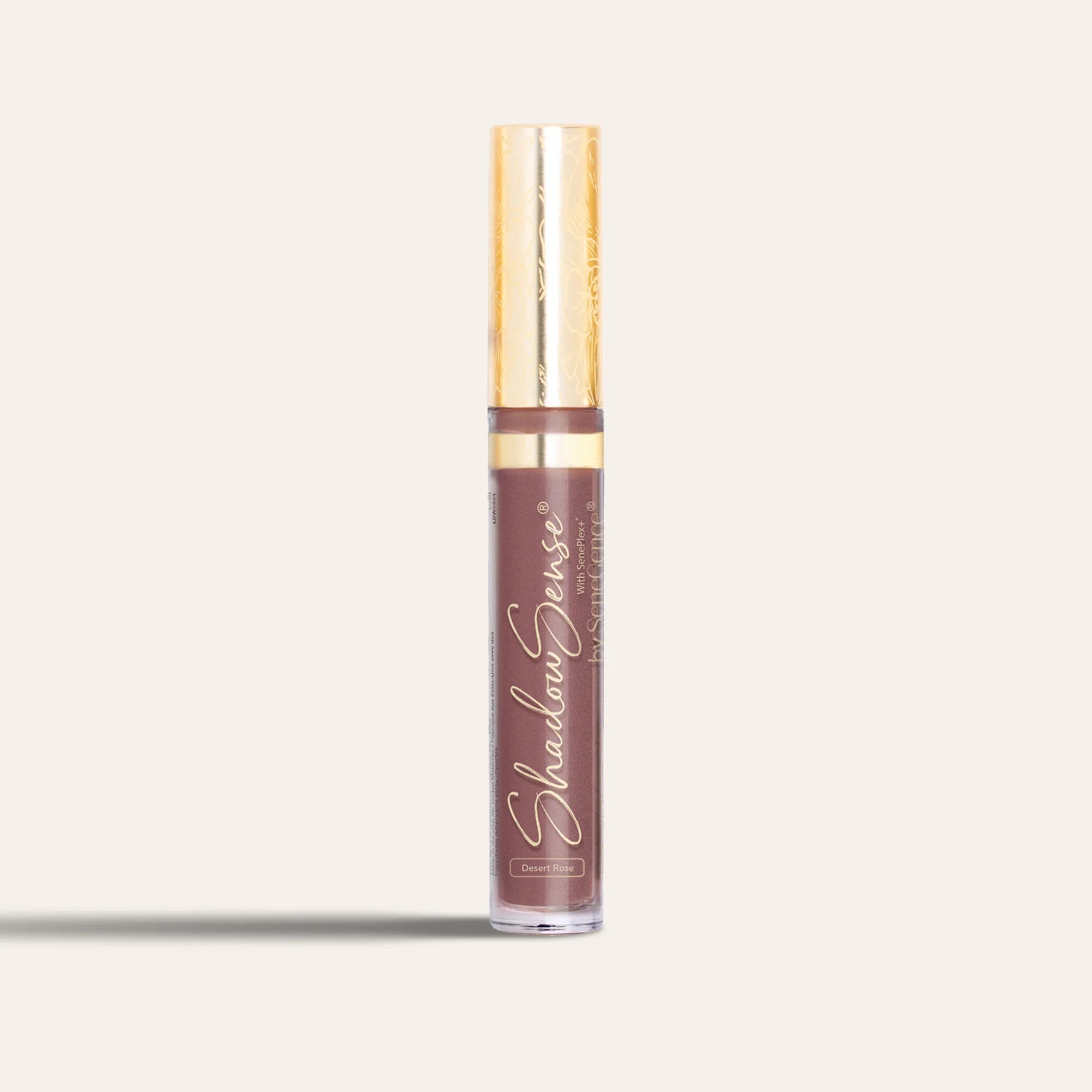 ShadowSense® Eyeshadow