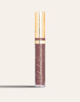 ShadowSense product shade Desert Rose