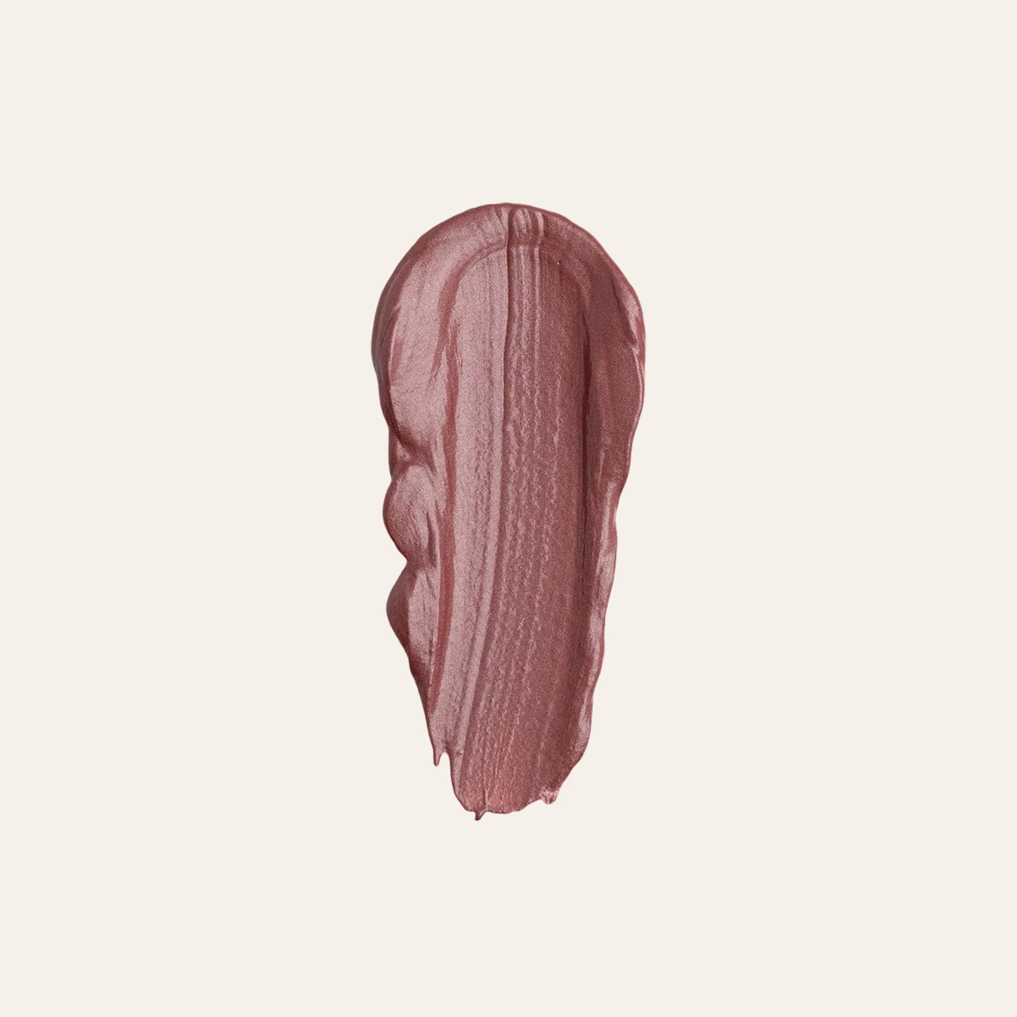 ShadowSense swatch shade Desert Rose