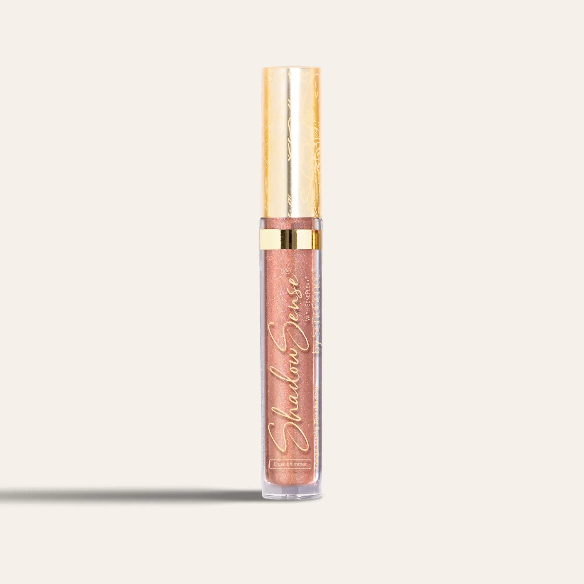 ShadowSense® Eyeshadow