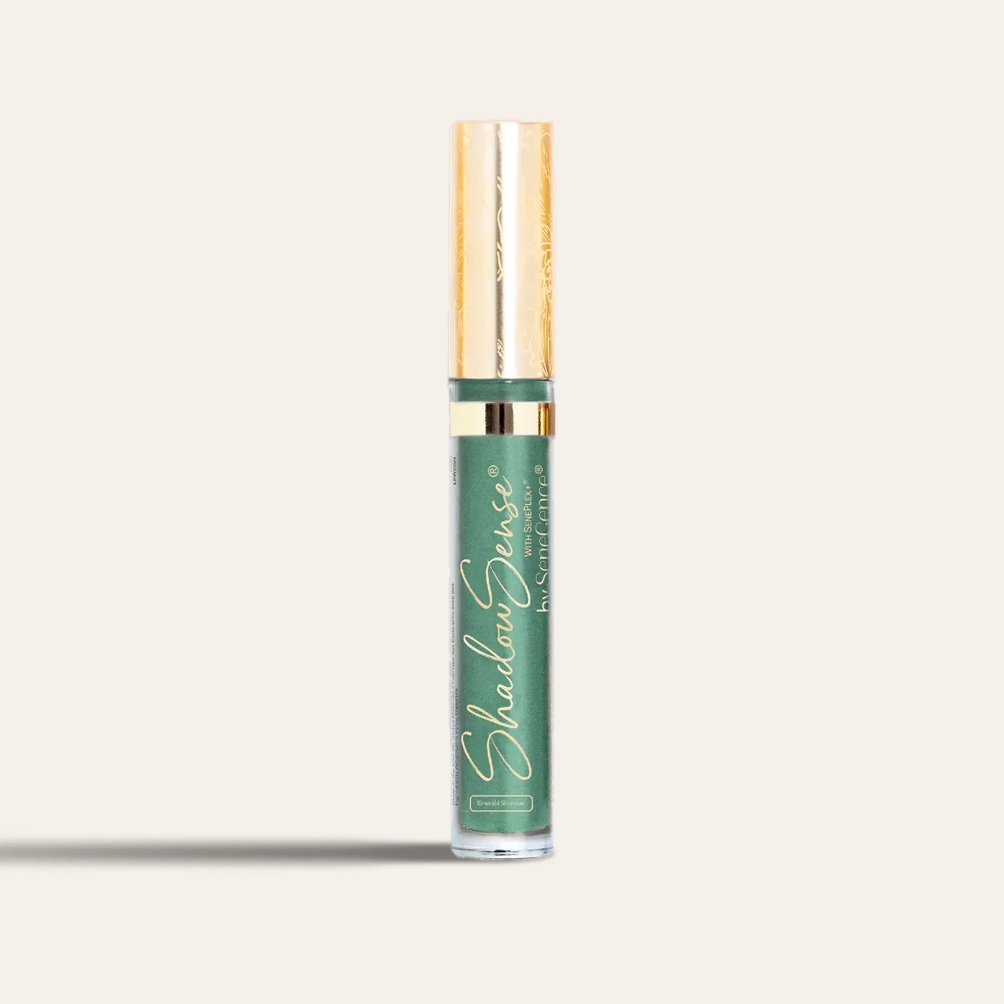 ShadowSense® Eyeshadow