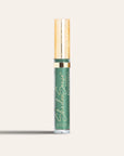 ShadowSense product shade Emerald Shimmer