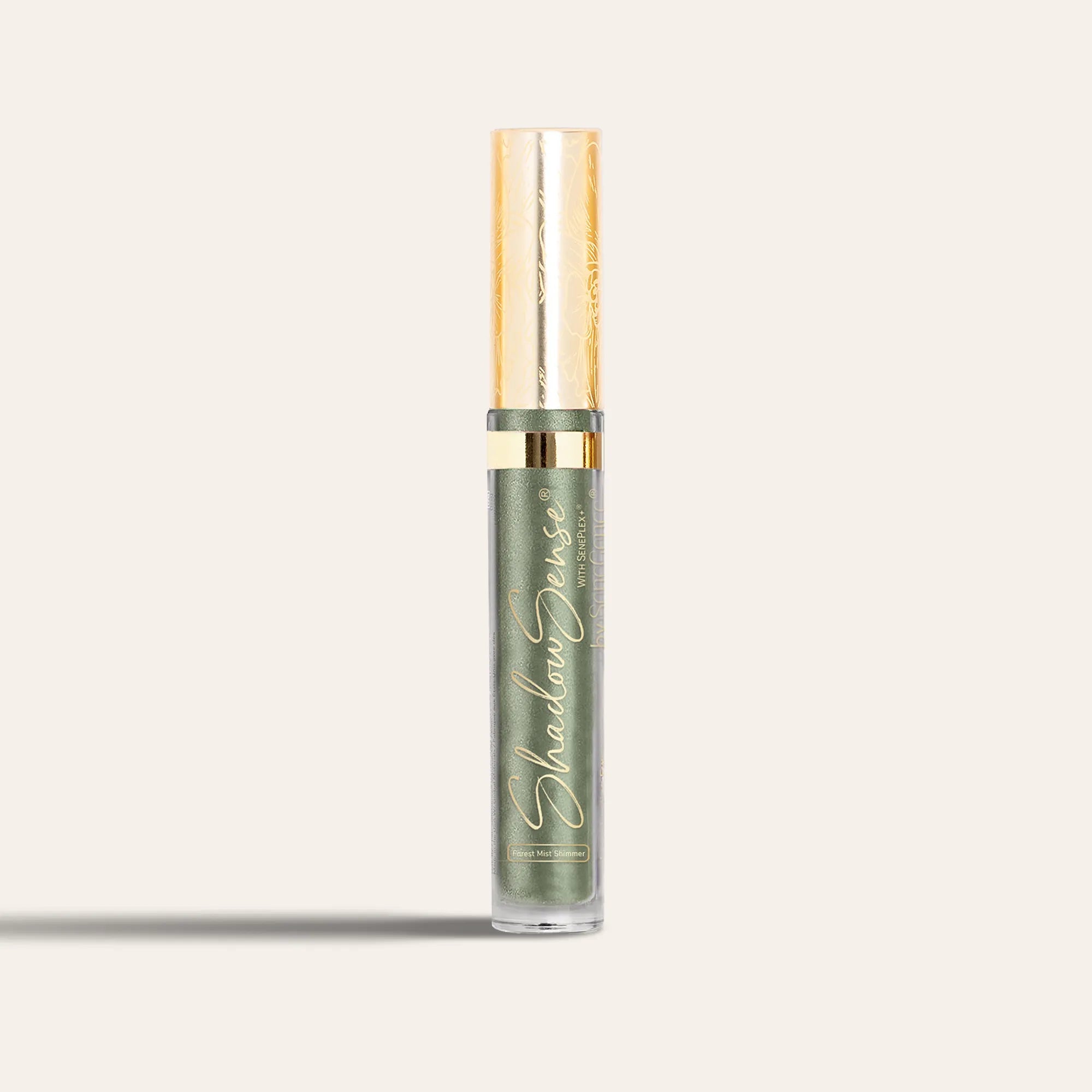 ShadowSense® Eyeshadow