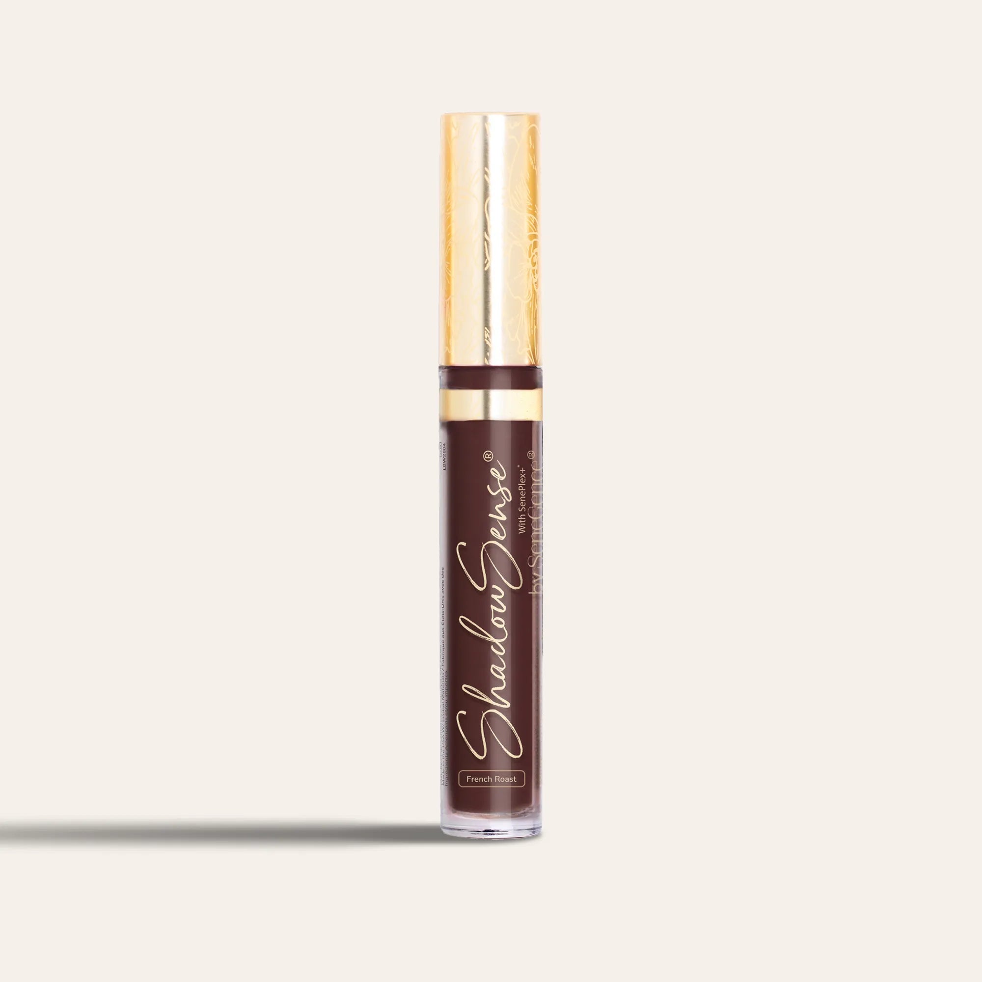 ShadowSense® Eyeshadow