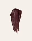 ShadowSense swatch shade French Roast.