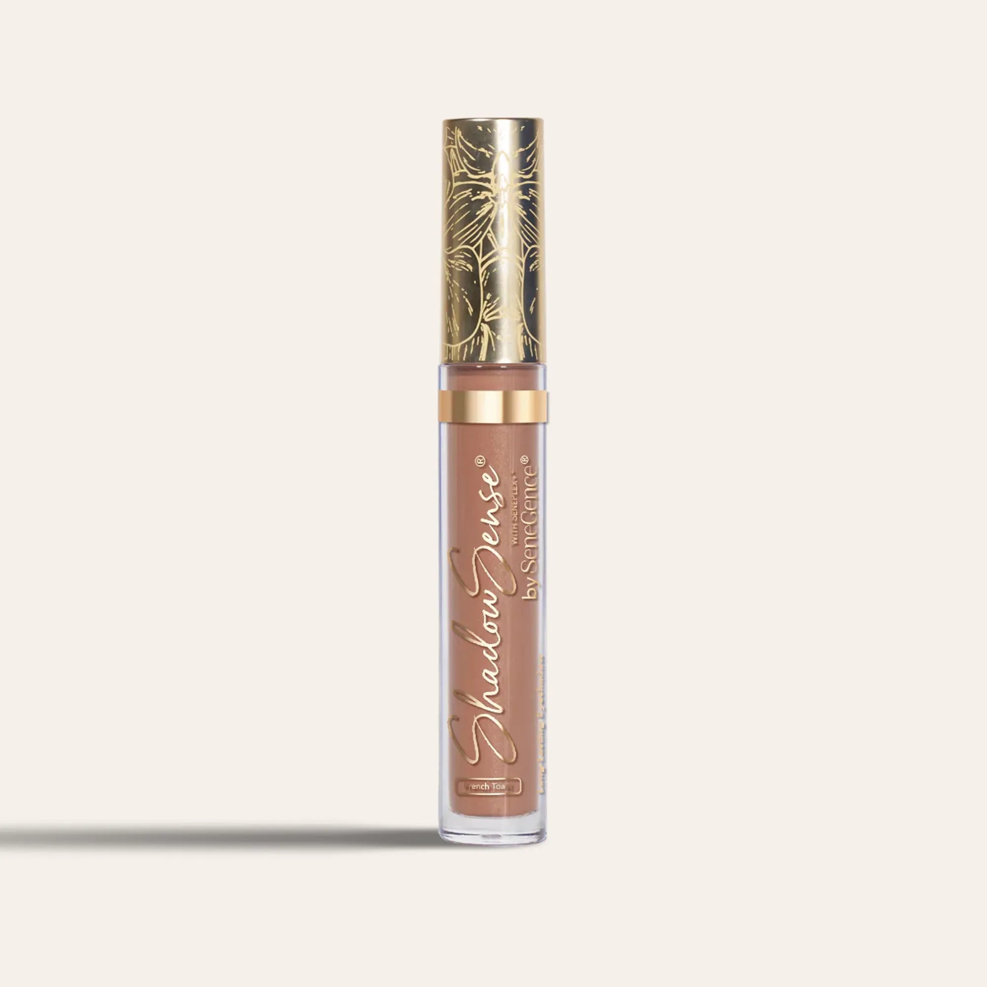 ShadowSense® Eyeshadow
