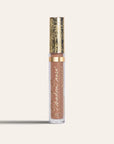 ShadowSense product shade French Toast.