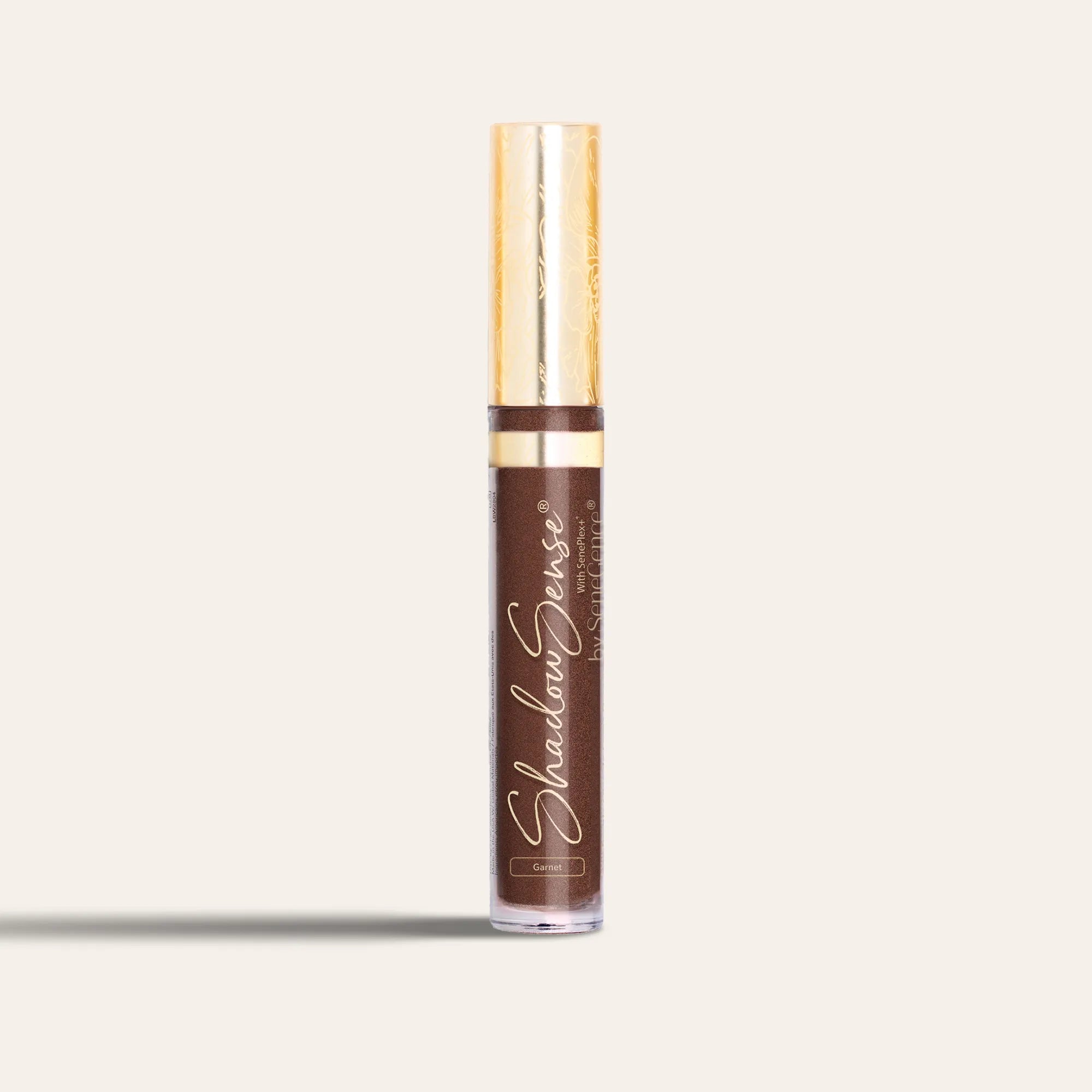 ShadowSense® Eyeshadow