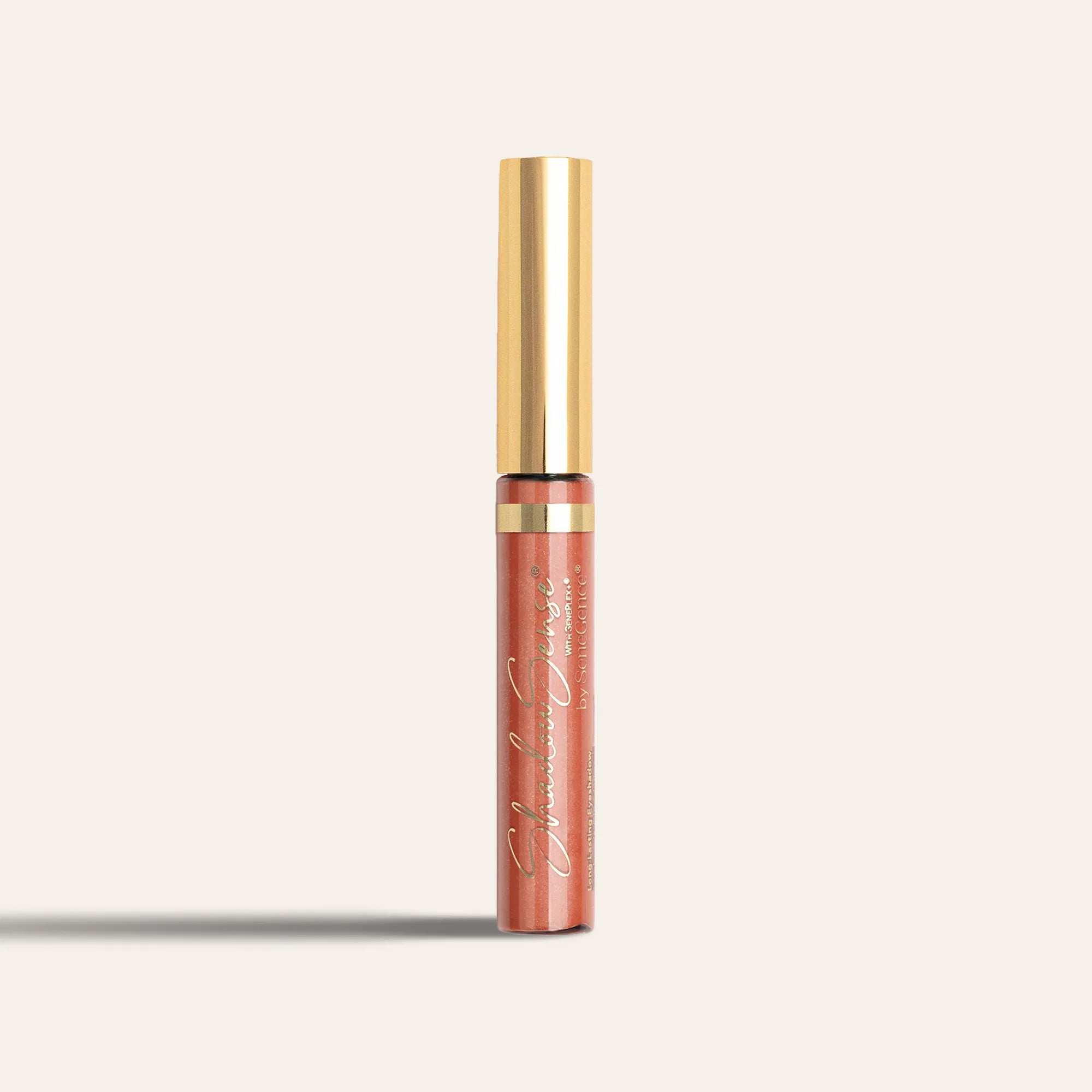 ShadowSense® Eyeshadow