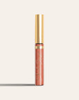 ShadowSense product shade Goldstone Shimmer