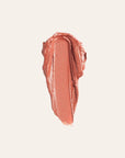 ShadowSense swatch shade Goldstone Shimmer