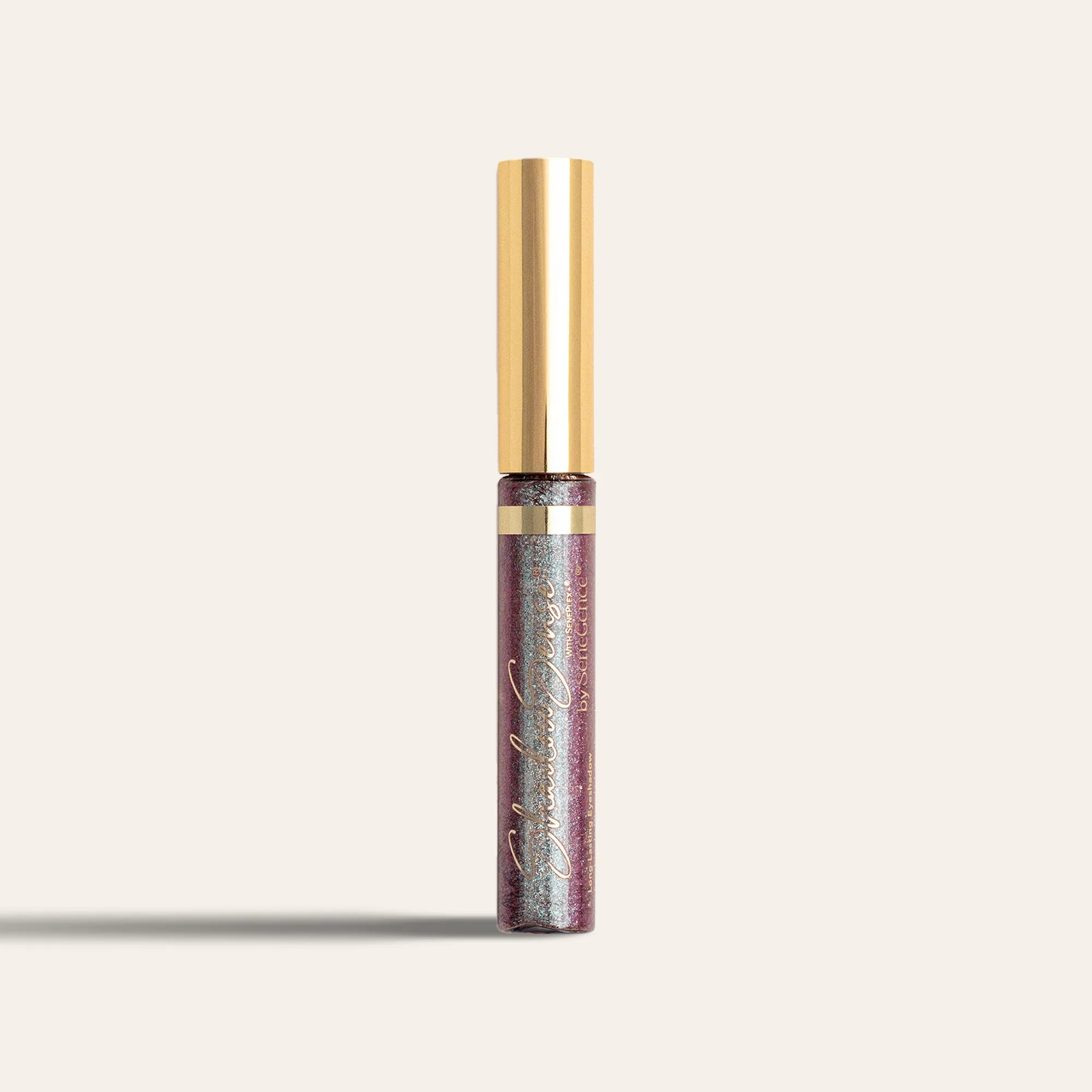 ShadowSense® Eyeshadow
