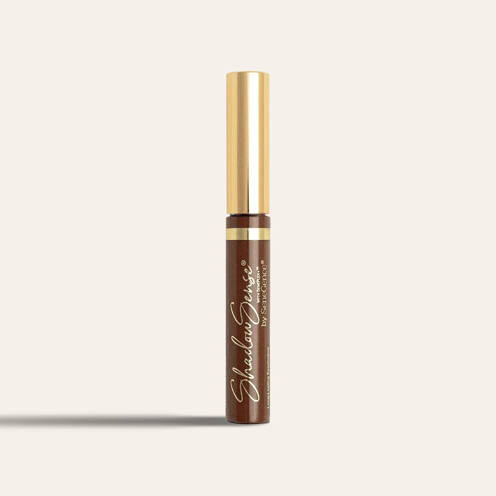 ShadowSense® Eyeshadow